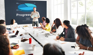 Advanced Train the Trainer Courses