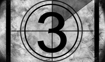 The Goldilocks Number