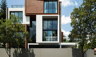House or Mortgage