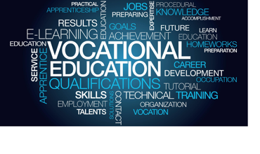 Technical and Vocational Education Training